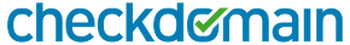 www.checkdomain.de/?utm_source=checkdomain&utm_medium=standby&utm_campaign=www.e5-bus.de